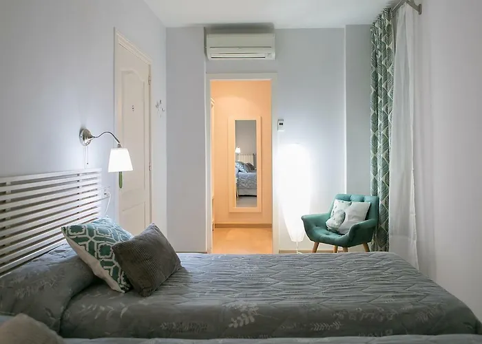 Blanc Guest House