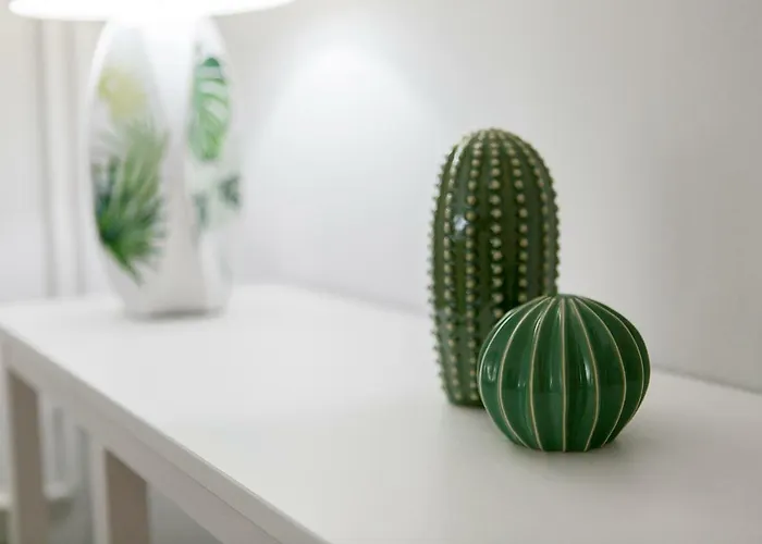 Blanc Guest House